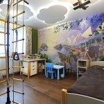 От обратного