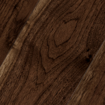 Exotic_American_walnut_hard_lacquer_t