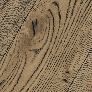 French-Gobelin_t French-Gobelin_t