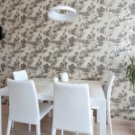 Вслед за солнцем