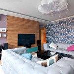 В шаге от классики