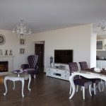 Вариации на тему барокко