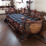 Территория гостеприимства