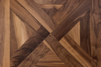 trianon_american-walnut-traditional_t800x800