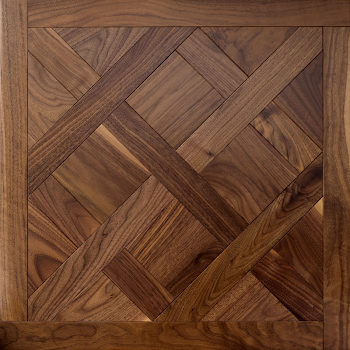 versailles_american-walnut_traditional_t