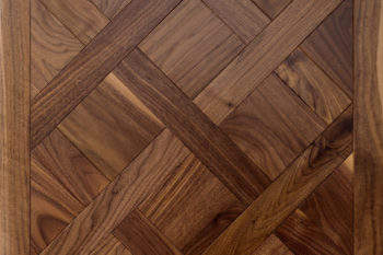 versailles_american-walnut_traditional_t800x800