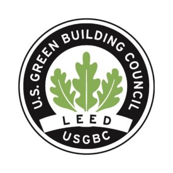 Logo-LEED