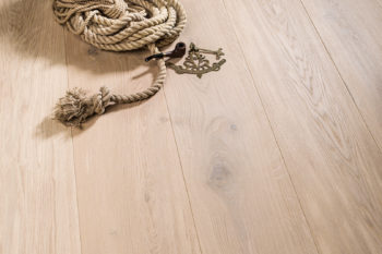 Coswick_Wide Plank_Oak_Batiste_04-web-4