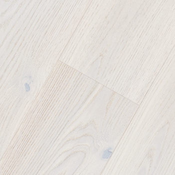 Coswick_Heritage_Oak_Crystal White_t Coswick_Heritage_Oak_Crystal White_t