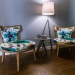 Шоколадное настроение