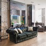 Сибирский характер