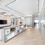 Апартаменты с «Цветущим миндалем»