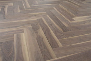 coswick-herringbone-American-walnut-sunset-2