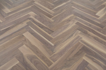 coswick-herringbone-American-walnut-sunset