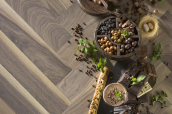 coswick-herringbone-American-walnut-sunset-4