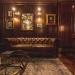 Pelican Piano Bar, Минск