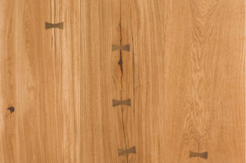 Natural-Oak-Dovetail-Character-2