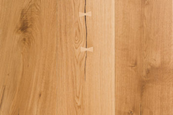 Natural-Oak-Dovetail-Character-4