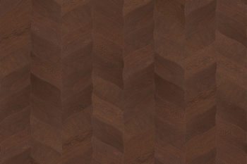 coswick-tealeaf-bonsai-s&b-3000×3000