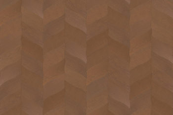 coswick-tealeaf-katana-s&b-3000×3000