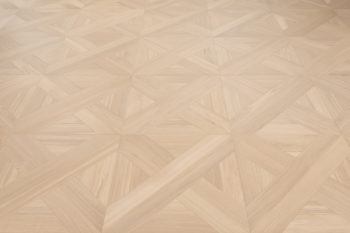 coswick-spirit-of-nature-modul-breze-oak-vanilla-smf-2