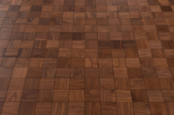 coswick-spirit-of-nature-modul-chinon-american-walnut-natural-sf-1