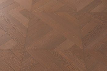 coswick-spirit-of-nature-modul-montsoreau-oak-katana-smf-2