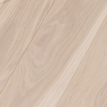 coswick_snow_white_oak_1C (5) coswick_snow_white_oak_1C (5)